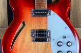 Rickenbacker 1981 360 Fireglo-1a.jpg
